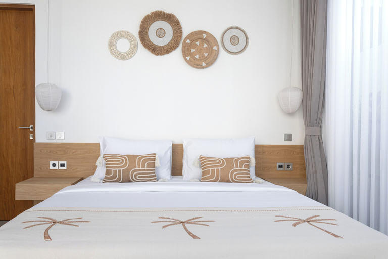 Others 4, Villa Lapis by Villa Finder, Badung