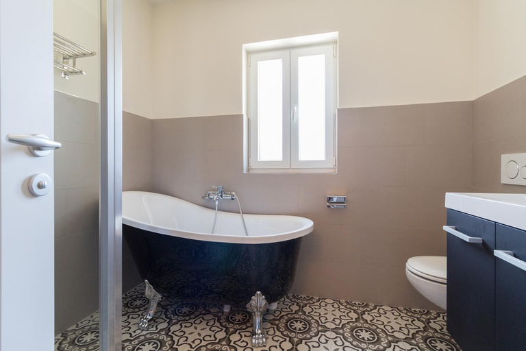 Others 2, Villa Lali - Modern Villa near the sea in Lukoran, Preko