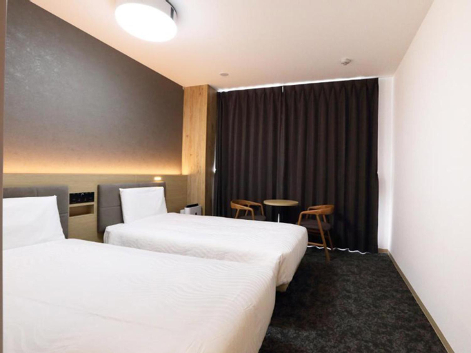 Bedroom 26