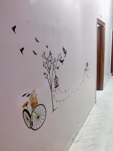 Others 4, Adventure Homestay khajuraho, Chhatarpur
