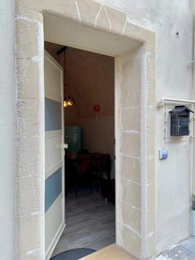 Others 5, Il Pumo Rosa - Puglia Mia Apartments, Bari