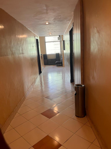 Others, HOTEL DIAMOND STAR INN, West