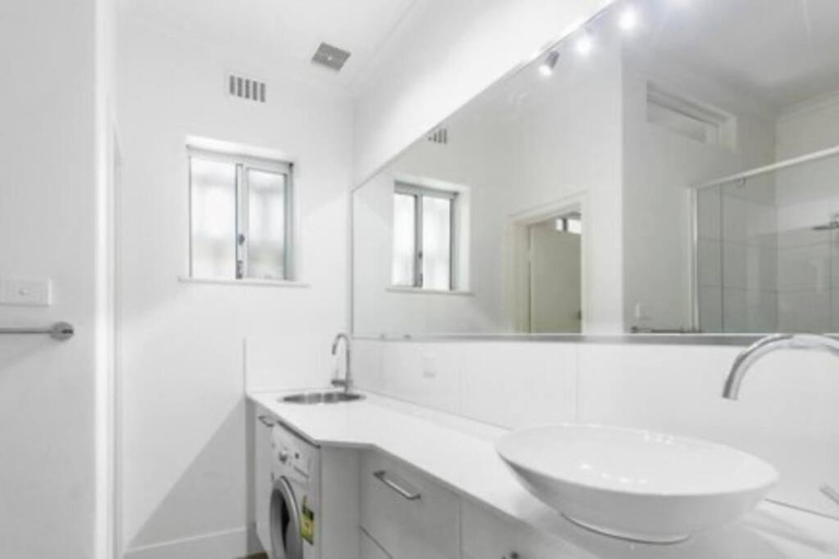 Bedroom 2, Ocean Eye, Cottesloe