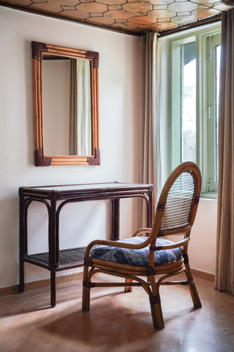 Others 5, Kufri Heritage Resort & Spa, Shimla