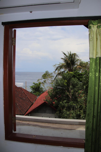 Scenery 13