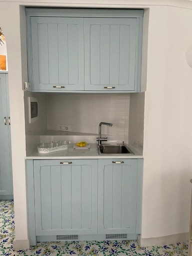 Others 5, Villa Sain Charming Suite, Napoli
