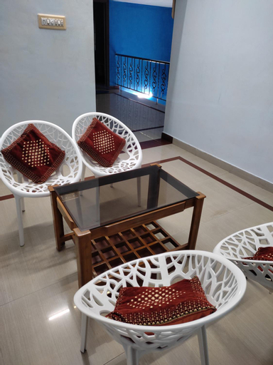 Others 5, Malpe Gruham Homestay Udupi, Udupi