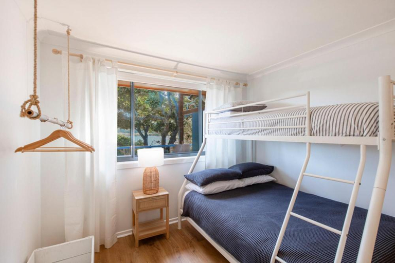 Bedroom 17