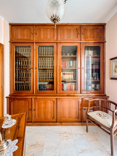 Others 2, Borgo Antico, Chieti