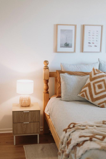 Bedroom 14