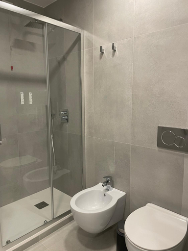 Others 3, Milan Duomo Suites, Milano