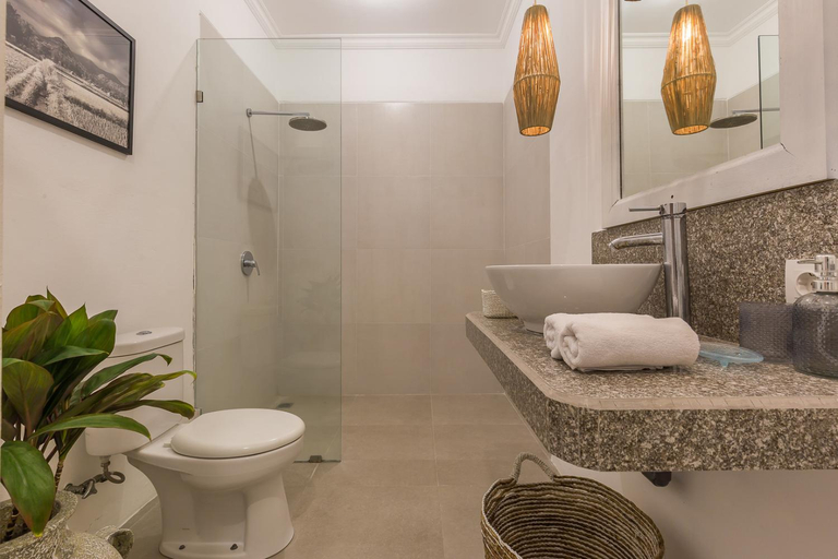Others 5, Villa Made Umalas 2Br with Private Pool, Badung