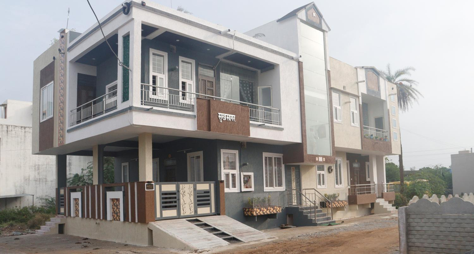 Others 5, Sukh Sagar Homestay, Chittaurgarh