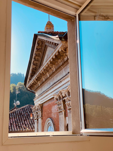 Others 5, Il Cavalier Veggiani B&B, Forli' - Cesena