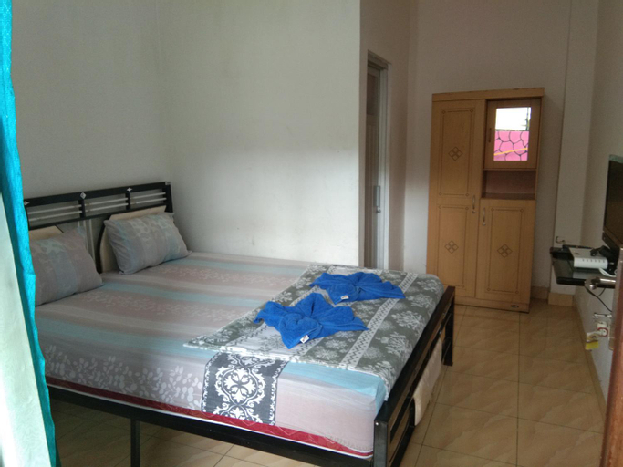 Bedroom 10