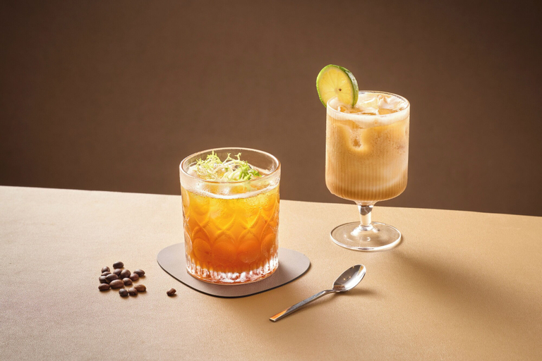 Food & Drinks 8