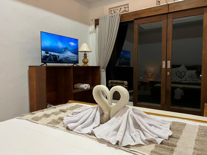 Bedroom 10