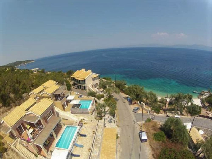Others 3, Anassa Mare Villas and Residences, Ionian Islands