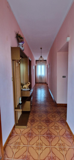 Others 2, B&B NINA, Bologna