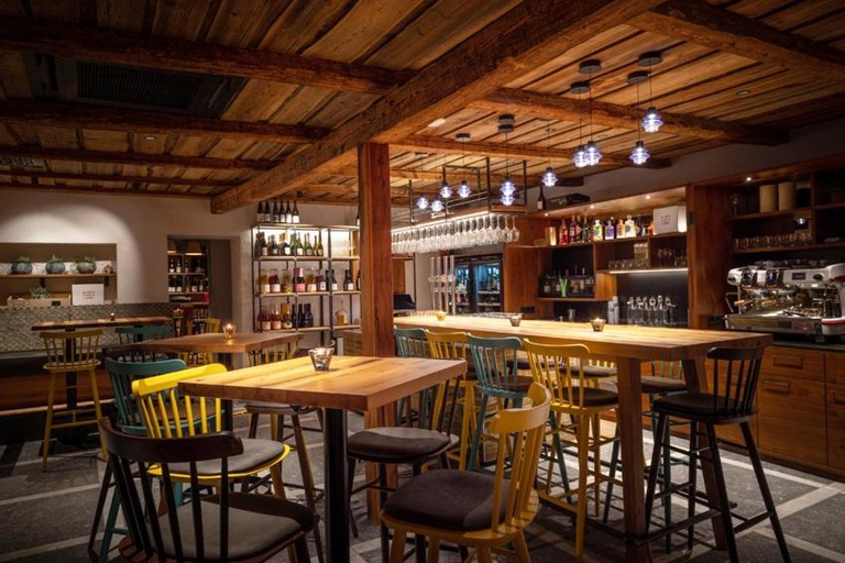 Food & Drinks 4, CSELLO MUHLE OSLIP, Eventlocation, Gastronomie & Nachtigung, Eisenstadt Umgebung