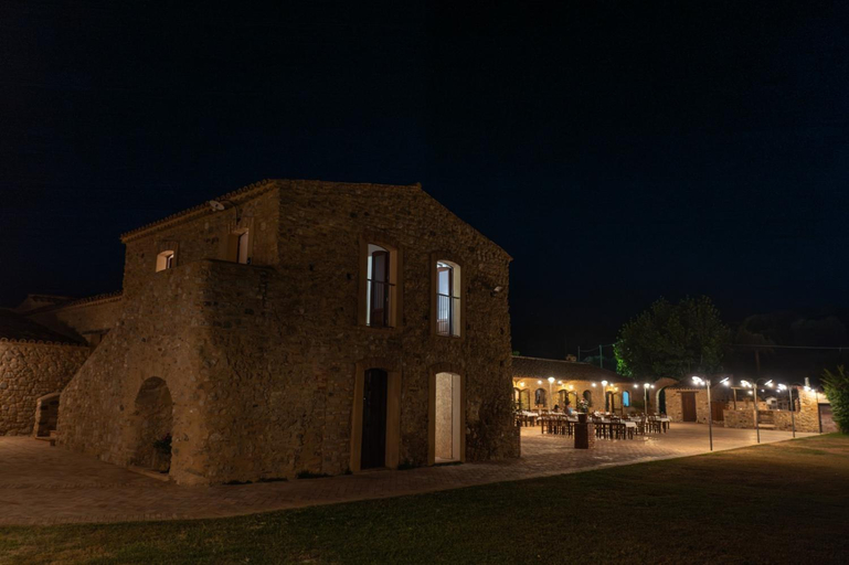 Others 4, Agriturismo Fattoria San Sebastiano, Crotone