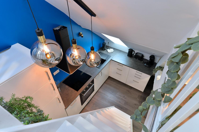 Others 3, Les suites du centre historique, Haut-Rhin