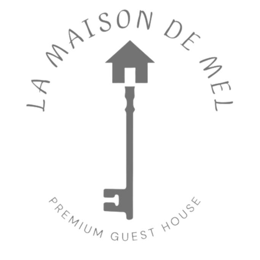 5, La Maison de Mel, Brabant Wallon