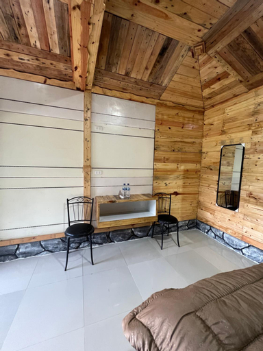 Others 4, Ulina Homestay Berastagi, Karo