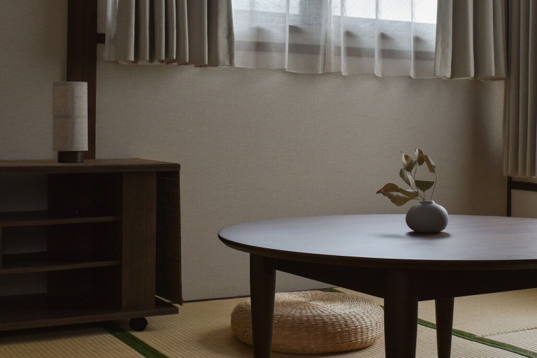 Others 4, Morishita ryokan B, Sumida