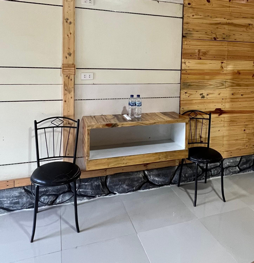 Others 4, Ulina Homestay VIP Berastagi, Karo