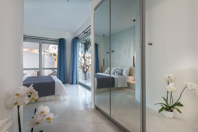 Others 3, Andronis Luxury Suites, South Aegean