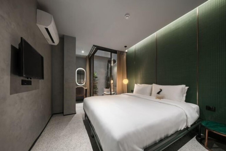 Bedroom 11