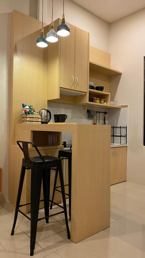 Dining Room 2