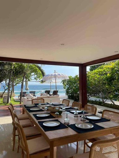 Restaurant 15