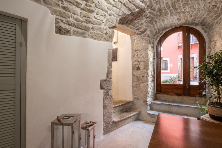 Others 3, Dimora Sant'Ignazio Guest House, Oristano