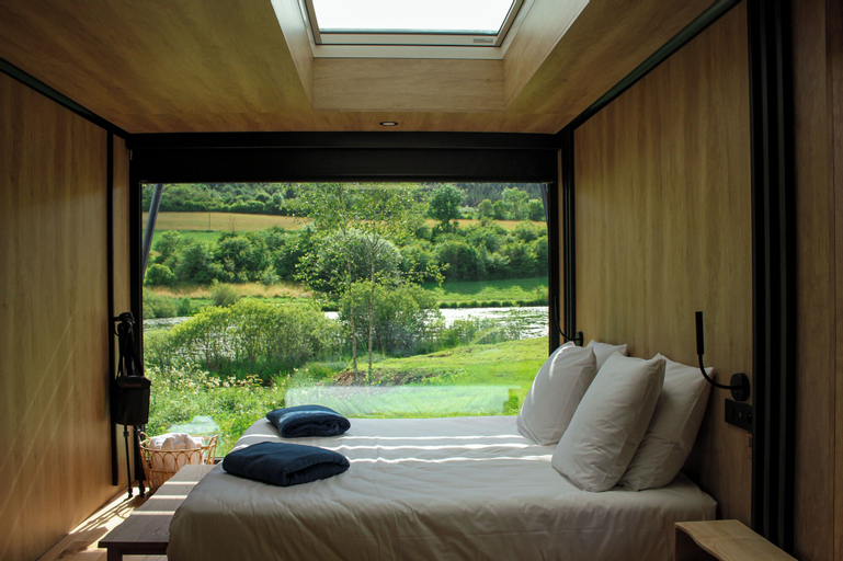 Scenery 14
