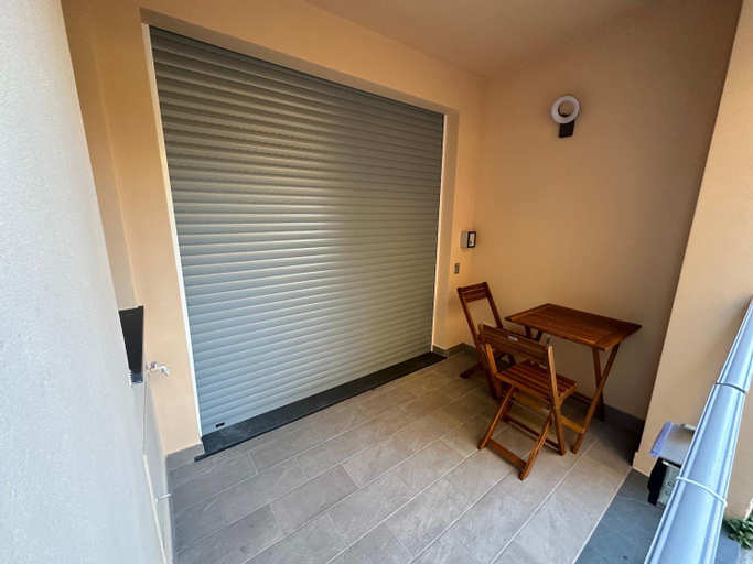 Exterior & Views 2, SOLUZIONE CASA Pietra Ligure SEA HOUSE, Savona