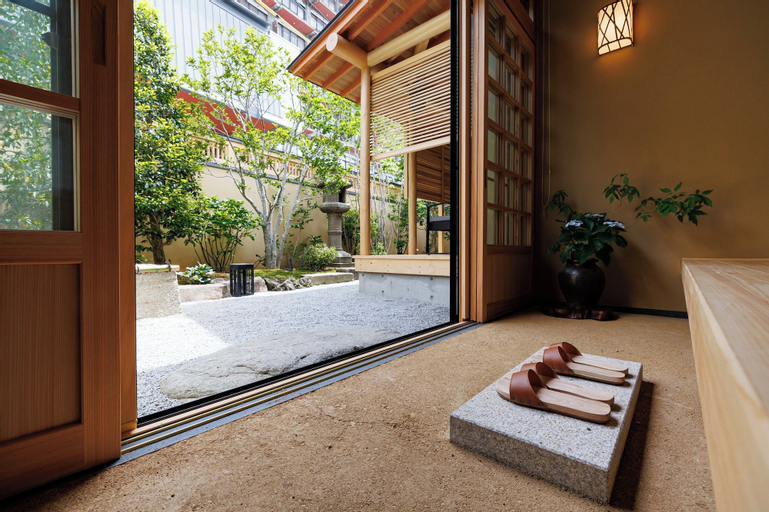 Scenery 24