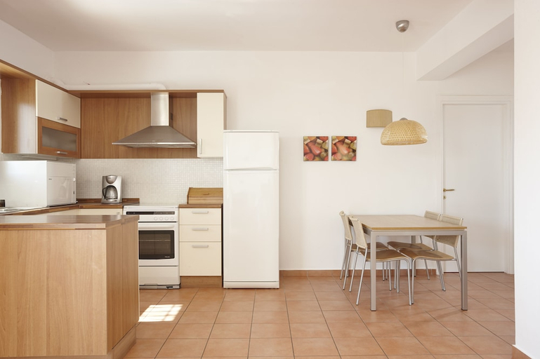 Others 2, Anassa Mare Villas and Residences, Ionian Islands