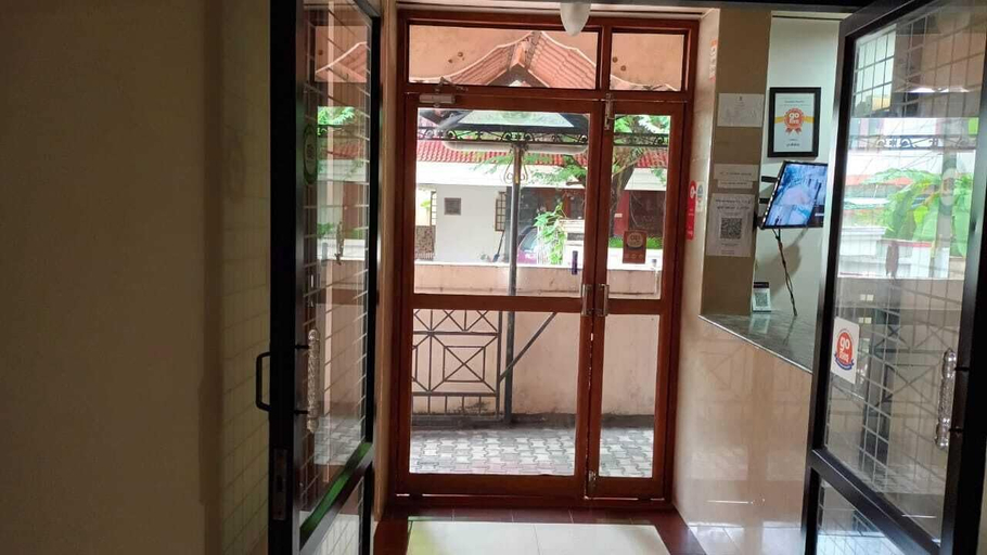 Others 5, Gokulam Resorts Guruvayoor, Thrissur