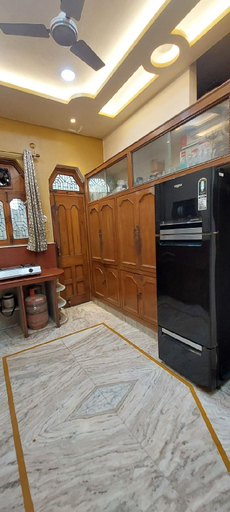 Others 4, Kapoor Sahab Homestay it's a home away from home., Varanasi