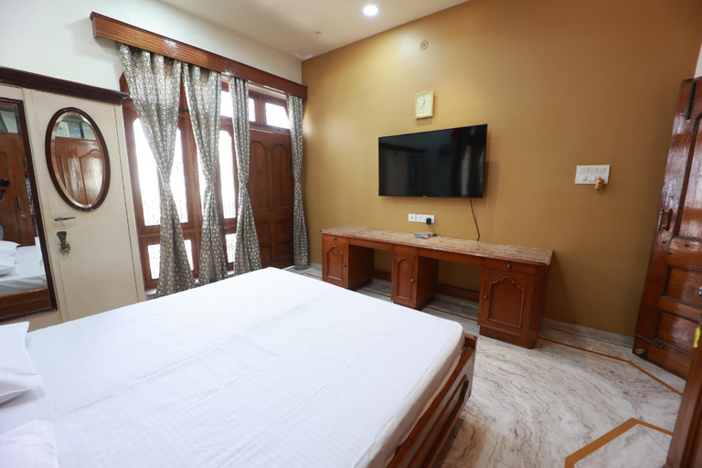 Others 3, Kapoor Sahab Homestay it's a home away from home., Varanasi