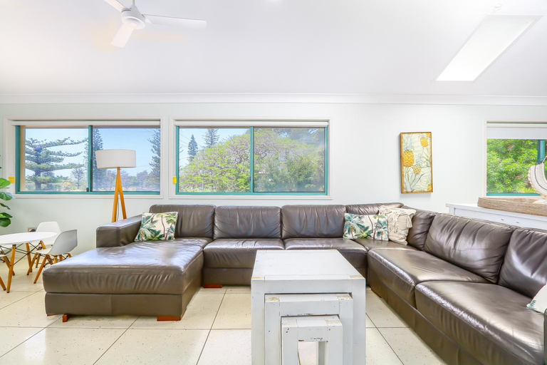Others 5, Ocean View Apartments by Kingscliff Accommodation, Tweed Heads