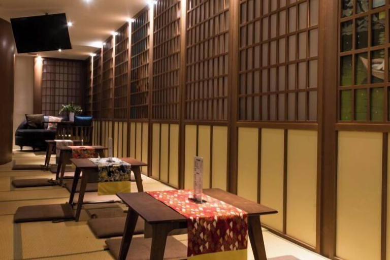 Food & Drinks 4, Fengdu Hotel (Harbin), Harbin