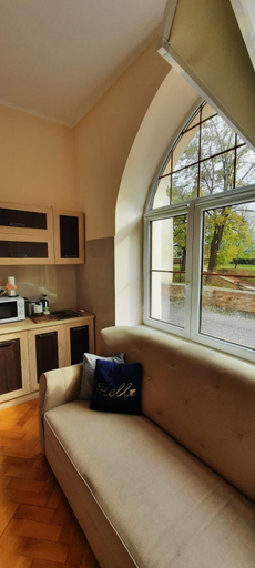 Others 4, Cetatii Apartments Sibiu, Sibiu