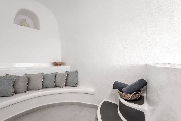 Others 4, Caldera Premium Villas, South Aegean
