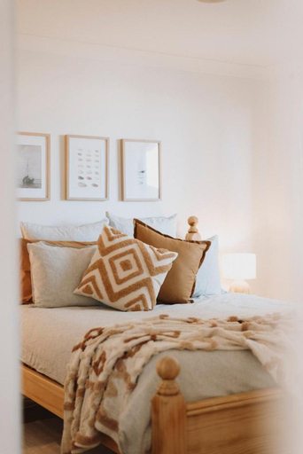 Bedroom 13