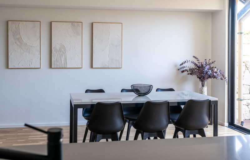Others 4, Town Haus, Augusta-Margaret River