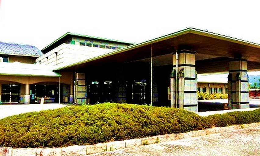 Others 4, HOTEL GEN 猪名川店, Nose