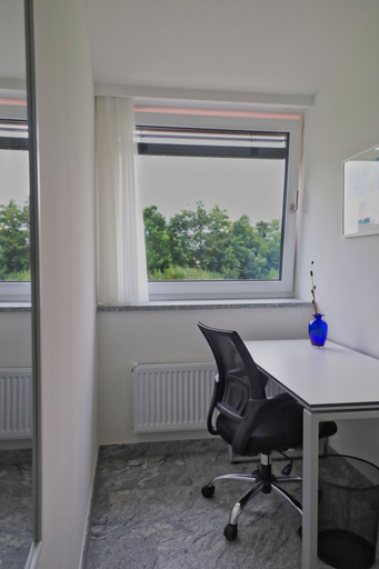 Others 4, STERK Apartments - idyllisch - modern - stilvoll, Bodenseekreis